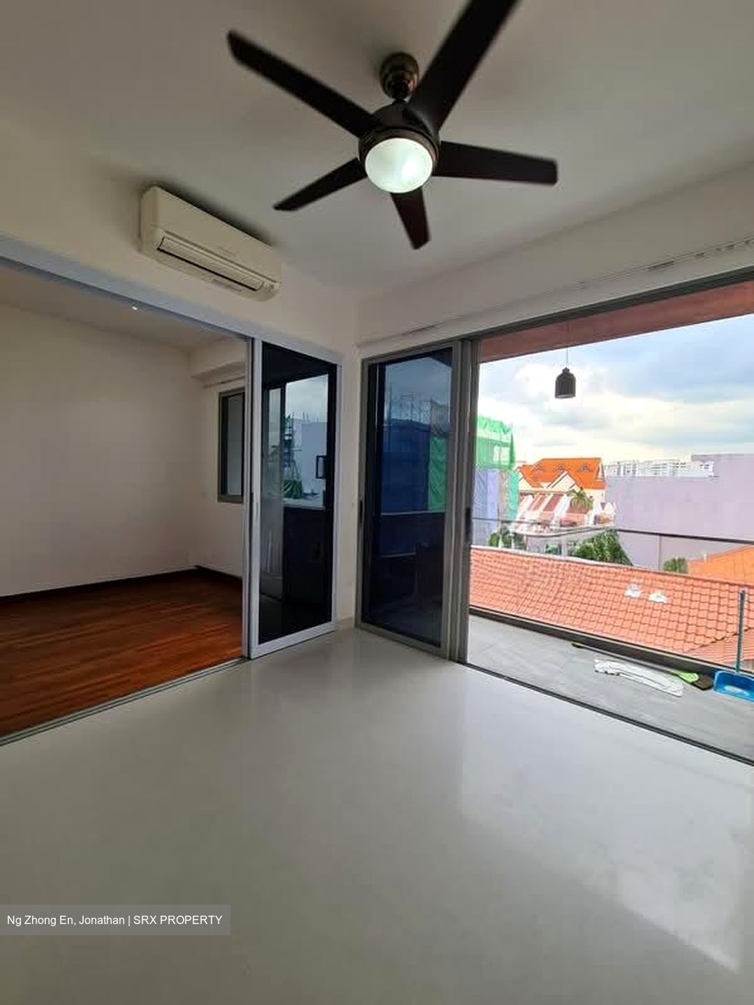 Casa Cambio (D19), Condominium #575728281
